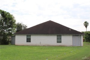 20062850