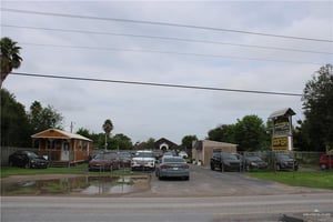 20062855