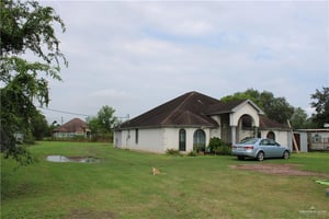20062845