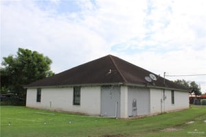 20062849