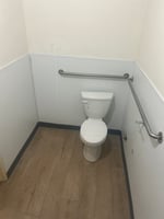 28961745