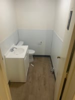 28961744