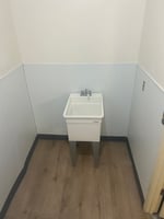 28961746