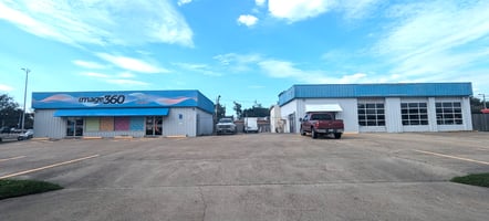 20064705