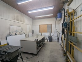 20064717