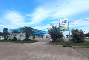 20064725