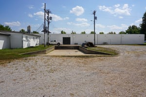 20066967