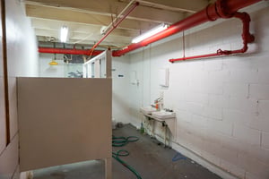 20066983