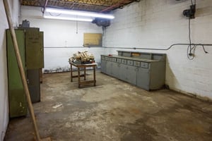 20066978