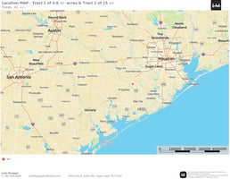 20067237