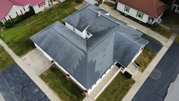 20067592