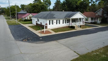20067594