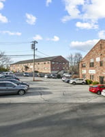 20068550