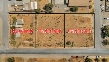 20069052