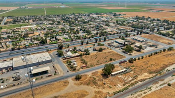 20069065