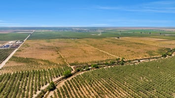 20069765