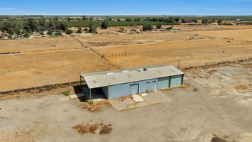 20069805