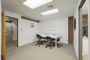 20070626