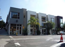 20071106