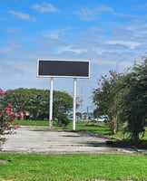 20071150
