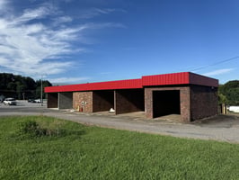 20071590