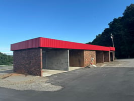 20071542