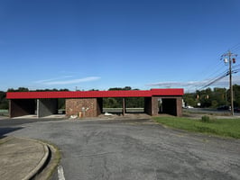 20071591