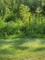 20072063