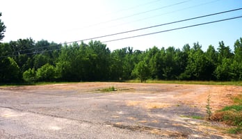 20072060