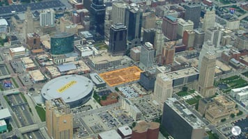 20072353