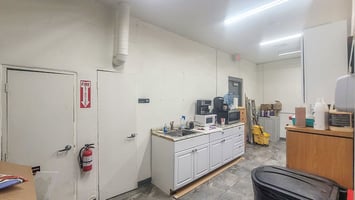 29732074