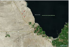 20084744