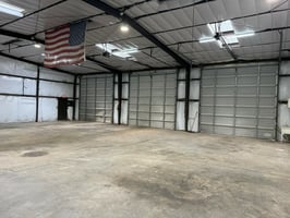 34068193