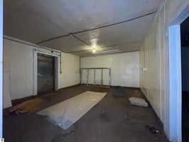 20074662