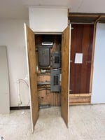 29015153