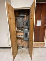 25217909