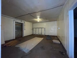 25217898