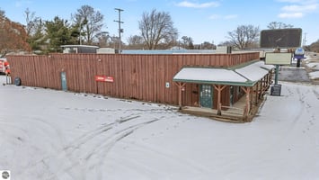 29015151
