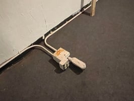 25217912