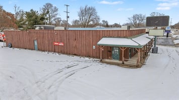 29014947