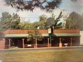 20074667