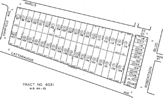 28296256