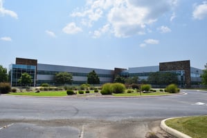 20076444