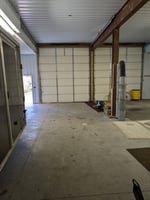 20079883