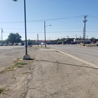 8546251