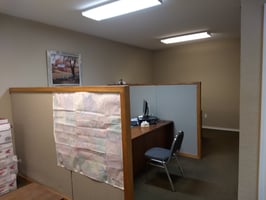 12153435