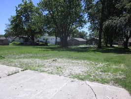20080576