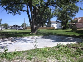 20080575