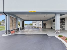 20081934