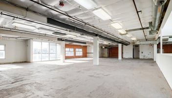 20081909